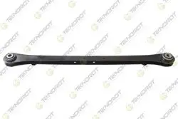 Arka Denge Kolu Mini R50 R56 R60 Sağ Sol Üst