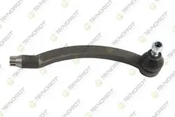 Rot Başı Sağ Mini R50 R53 R52 01-07