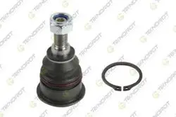 Rotil On Mini R55 R56 06-10