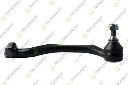 Rot Başı Mini R55 R56 Ön Sağ 06-10