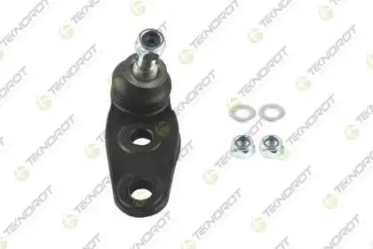 Alt Rotil Mini R55 R56 R59 R58 Sağ Dıs