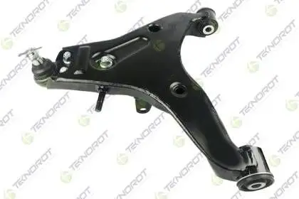 Rotilli Salıncak Ön Sol Alt Fiat Fullback 16-Mitsubishi L 200 15 -