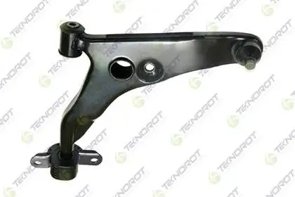 Alt Salıncak Sağ Rotilli Komple Mitsubishi Carisma 2000 2006