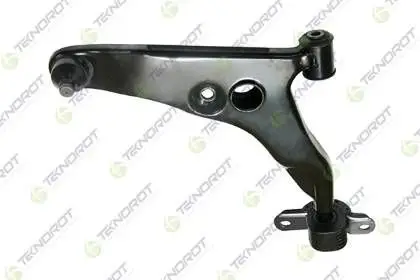 Alt Salıncak Sol Rotilli Komple Mitsubishi Carisma 2000 2006