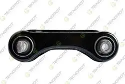 Denge Kolu Arka Sağ Mitsubishi Carisma 1995-2006