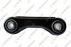 Denge Kolu Arka Sol Mitsubishi Carisma 1995-2006