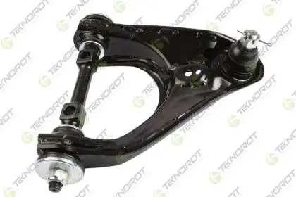 Rotilli Salıncak Ön Sağ Üst Mitsubishi L200 (2Wd) 2000-2005