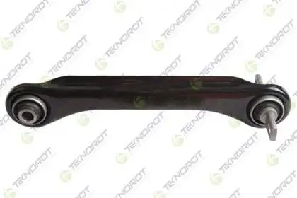 Denge Kolu Arka Sağ Üst Mitsubishi Carisma 2000-2006