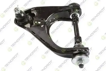 Rotilli Salıncak Ön Sol Üst Mitsubishi L200 (2Wd) 2000-2005