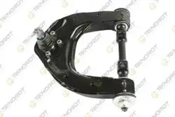 Rotilli Salıncak Ön Sol Üst Mitsubishi L200 2000-2005