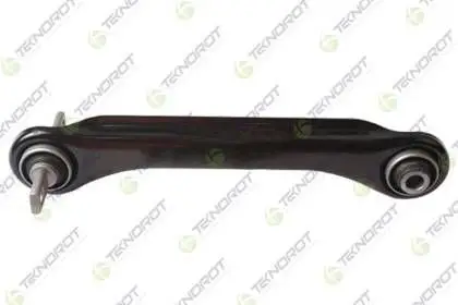 Denge Kolu Arka Sol Üst Mitsubishi Carisma 2000-2006