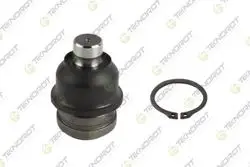 Rotil Alt Mitsubishi Outlander III 2012-Asx 2010-Lancer VIII 2008 -