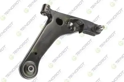 Rotilli Salıncak Ön Sağ Alt Mitsubishi Outlander (I) 2001-2006