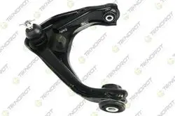 Rotilli Salıncak Ön Sol Üst Mitsubishi L200 (Ka4t,Kb4t) 2005-2015
