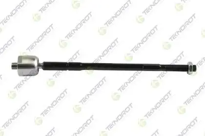 Rotmili 4007 07- Outlander II 06- Lancer 07-
