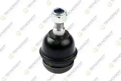 Rotil Ön Alt Mitsubishi Colt V 1996-2002 Mitsubishi Lancer VI 1996-2001