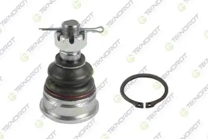 Rotil Nissan Pick-Up D22 2Wd 98-12