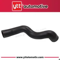 Turbo Hortumu S60 2,4 D