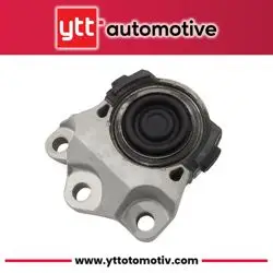Motor Takozu Volvo S90 V90 V60 Xc90 Xc60 17 -