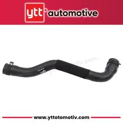 Radyatör Alt Hortumu Mini Cooper R52 R53 1.6 01-06