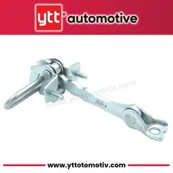 Ön Kapı Gergisi Fiat 500 Abarth / 500 / 500 C / 595 / 595 C 10 -