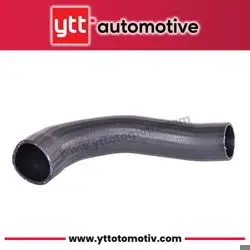 Turbo Hortumu Volvo S60 / V60 / Xc 60 2.0 D4 10 / 14