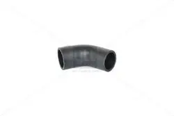 Turbo Hortumu Volvo S40 / V50 / C30 1.6 D2 11 / + Küçük