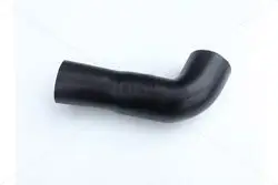 Turbo Hortumu Volvo S60 I (384): 2.4 D5 S60ıı D5 11-S80 II D5 06-Xc70 2.4 D5 05-08