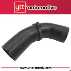 Turbo Hortumu E46 98-05 318D 320D