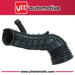 Hava Filtre Körüğü BMW M54 X3 03-06
