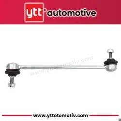 Stabilizer On Z Rotu Renault Megane II 03-09 Hb