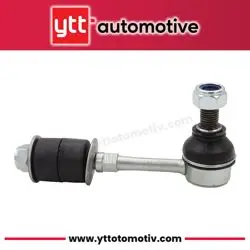 Stabilizer Z Rotu Arka Toyota Auris 06- Avensis (T27) 08-