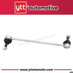 Stabilizer Z Rotu Ön Sağ Sol Toyota Corolla 02-07 Avensis T25 03-09 Verso 04-09