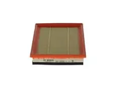 Hava Filtresi Mini R50 R53 01-08