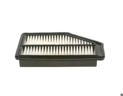 Hava Filtresi Honda CRV 2007-2012