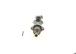 Fren Ana Merkezi Jumpy Expert Scudo P605 Xm P605 Cap:22.2mm ABS li