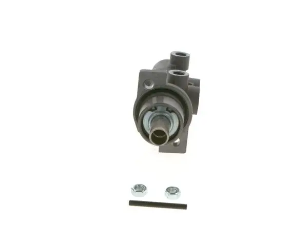 Fren Ana Merkezi 23.81mm Partner Berlingo 1.6 16V / 1.6 HDI / 2.0 HDI / 1.4 Esplı