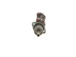 Fren Ana Merkezi Panda Abssız (20.60mm)