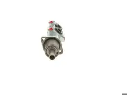 Fren Ana Merkezi P406 2.0 16V (00 04) P406 2.0 HDI 8V (01 04) Abssız Ölçü: (23.81mm)