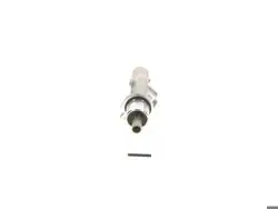Fren Ana Merkezi P406 2.0 16V (00 04) P406 2.0 HDI 8V (01 04) ABS li Ölçü: (23.81mm)