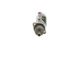 Fren Ana Merkezi Fiat Punto 1.7D