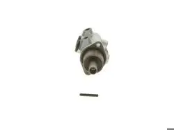 Fren Ana Merkezi Traffic II (23.81mm) Abssız Araclar İçin