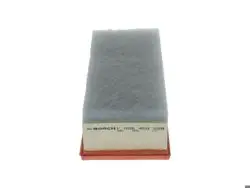 Hava Filtresi Scudo III Ulysse Proace Expert III Jumpy III P807 C8 2.0 HDI / 2,0Jtd 16V