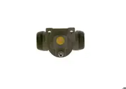 Fren Silindiri Xsara 97-00 Zx 91-97 306 93-02