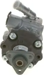 Direksiyon Pompası A4 08-12 A5 08-11 2.0 TDI Cagc Caga Cmea Caha Cagb Cjcb Cahb