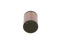 Mazot Filtresi C5 2.7Hdı (08) C6 2.7Hdı (05) P.407 2.7Hdı (05)