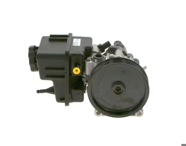 Hidrolik Direksiyon Pompası Viano W639 10-Vito W639 10-Sprinter 906 06-16