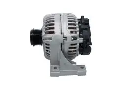 Alternatör Volvo S60 I (384) 2.0 T 00-10 S80 I (184) 03-06 V70 II (285) 02-07 Xc90 I (275) D3 / D5 09-14