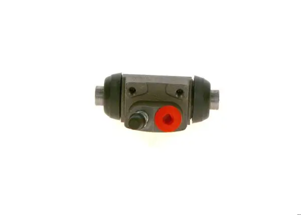 Fren Silindiri Fiesta Cb1 08-12 IV 95-Fiesta Cb1 08-12 V 01-Fusion 02-12 02-/ Mazda 2 03-Mazda 1