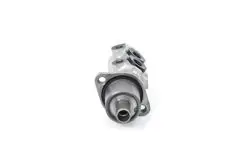 Fren Ana Merkez Clio R19 R21 Manager P106 P205 P309 Ax (19.00mm)